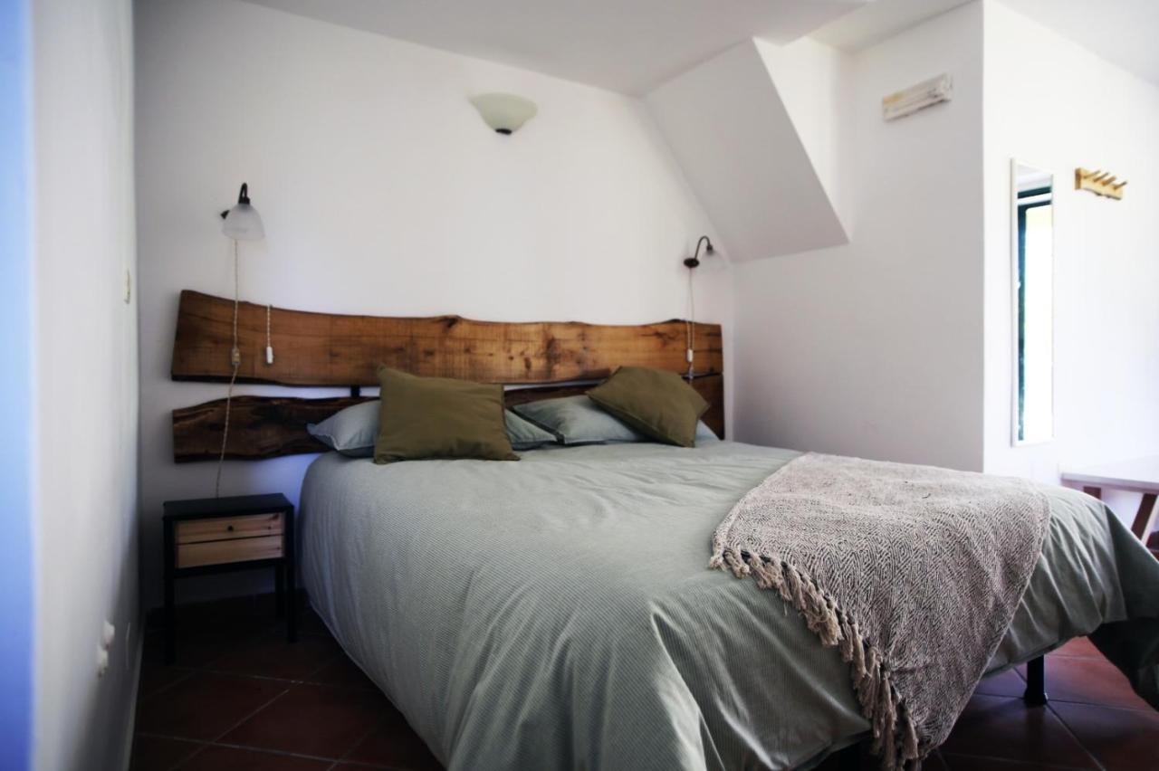 Masseria Procacci Искителла Экстерьер фото