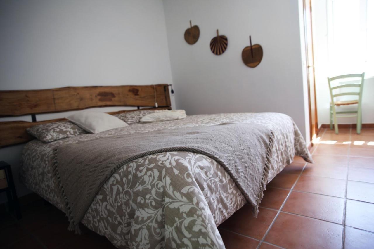 Masseria Procacci Искителла Экстерьер фото