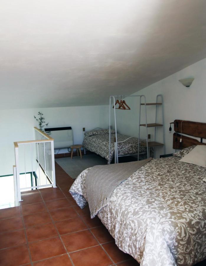 Masseria Procacci Искителла Экстерьер фото